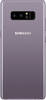 Samsung Galaxy Note 8