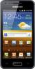 Samsung Galaxy S Advance (8Gb) (I9070)