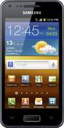 Samsung Galaxy S Advance (8Gb) (I9070)