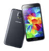 Samsung Galaxy S5 mini Duos (G800H/DS)