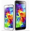 Samsung Galaxy S5 mini (G800H) Samsung Galaxy S5 mini (G800H)