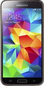 Samsung Galaxy S5 Neo (G903F)