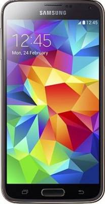 Samsung Galaxy S5 Neo (G903F)