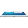 Samsung Galaxy Tab 3 10.1 16GB (GT-P5220)