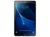 Samsung Galaxy Tab A 10.1 SM-T580 16Gb