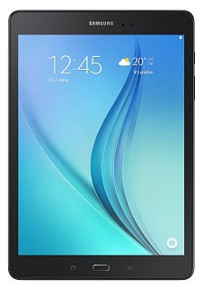 Samsung Galaxy Tab A 8.0 16GB LTE