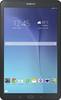 Samsung Galaxy Tab E 9.6 SM-T561N 8Gb