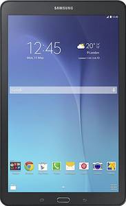 Samsung Galaxy Tab E 9.6 SM-T561N 8Gb