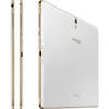 Samsung Galaxy Tab S 10.5 32GB LTE (SM-T805)