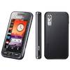 Samsung Galaxy Star GT-S5230