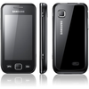 Samsung S5250 Wave 525