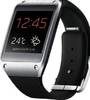 Samsung Gear Live