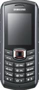 Samsung Xcover GT-B2710