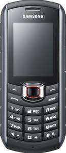 Samsung Xcover GT-B2710