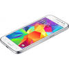 Samsung Core Prime VE G361H