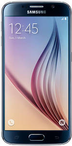 Samsung Galaxy S6 Duos (64GB) 