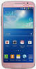 Samsung Galaxy Grand 2 (G7105) Samsung Galaxy Grand 2 (G7105)