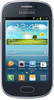 Samsung Galaxy Fame (S6810)