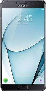 Samsung Galaxy A9 Pro SM-A9100