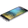 Samsung Galaxy E5 Duos