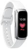 Samsung Galaxy Fit