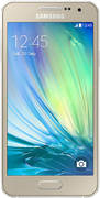 Samsung Galaxy A3 (A300FU)
