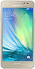 Samsung Galaxy A3 (A300F/DS) Samsung Galaxy A3 (A300F/DS)
