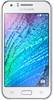 Samsung Galaxy J1 (J100H/DS)