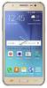 Samsung Galaxy J5 (J500F/DS)
