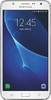 Samsung Galaxy J7 (2016) SM-J710F
