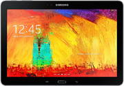 Samsung Galaxy Note 10.1 16GB LTE Jet Black (SM-P605)