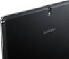 Samsung Galaxy Note 10.1 16GB LTE Jet Black (SM-P605)