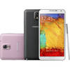 Samsung N9006 Galaxy Note 3 (16GB)