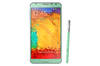 Samsung Galaxy Note 3 Neo (N7505)