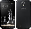 Samsung Galaxy S4 Black Edition (16Gb) (I9505)