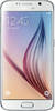 Samsung Galaxy S6 64GB Samsung Galaxy S6 64GB