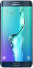 Samsung SM-G9287 Galaxy S6 edge+ Duos (32Gb)