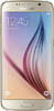 Samsung Galaxy S6 64GB Samsung Galaxy S6 64GB