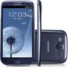 Samsung i9300 Galaxy S III (16 Gb)