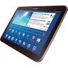 Samsung Galaxy Tab 3 10.1 16GB 3G (GT-P5200)