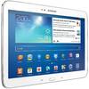 Samsung Galaxy Tab 3 10.1 16GB (GT-P5220)