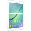 Samsung Galaxy Tab S 2 8.0 32GB LTE (SM-T715)