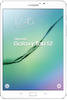 Samsung Galaxy Tab S 2 8.0 32GB LTE (SM-T715)