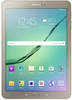 Samsung Galaxy Tab S2 9.7 32GB LTE (SM-T815)