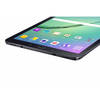 Samsung Galaxy Tab S 2 8.0 32GB LTE (SM-T715)