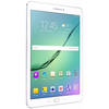 Samsung Galaxy Tab S2 9.7 32GB LTE (SM-T815)