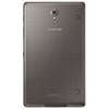 Samsung Galaxy Tab S 8.4 16GB LTE (SM-T705)