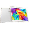 Samsung Galaxy Tab S 10.5 32GB LTE (SM-T805)
