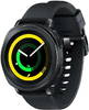Samsung Gear Sport