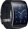 Samsung Gear S SM-R750